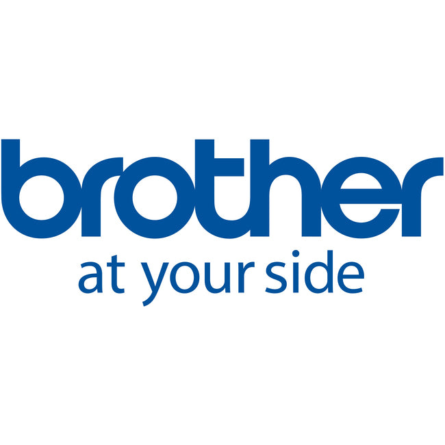 Brother CAWLCARD1 Wireless On-Line Activation Card CAWLCARD1