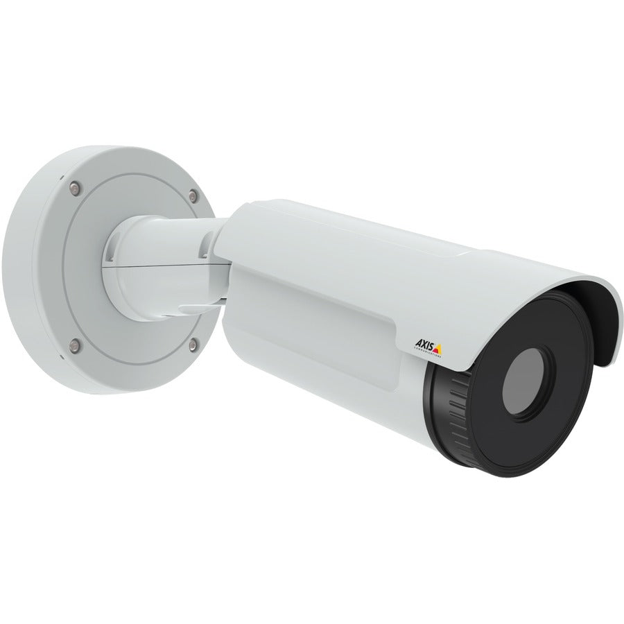 AXIS Q1942-E Network Camera - Color - TAA Compliant 0981-001