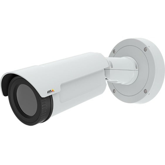 AXIS Q1942-E Network Camera - Color - TAA Compliant 0981-001