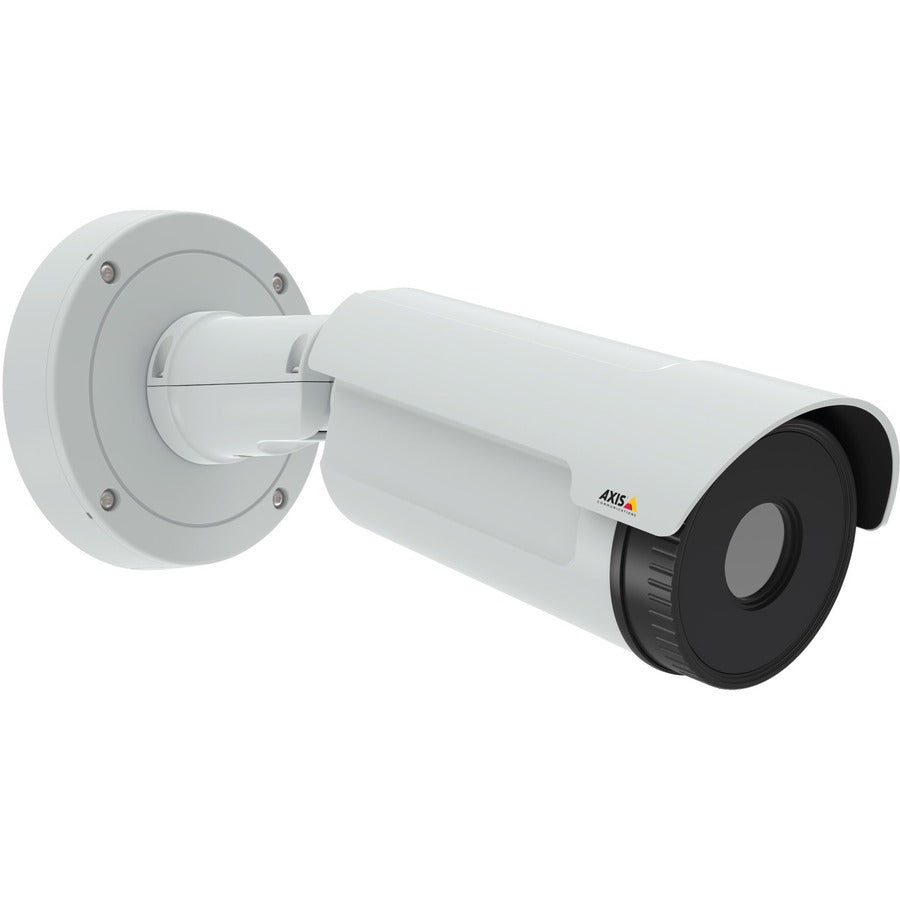 AXIS Q1941-E Outdoor Network Camera - Color - TAA Compliant 0973-001