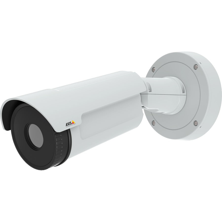 AXIS Q1941-E Outdoor Network Camera - Color - TAA Compliant 0975-001