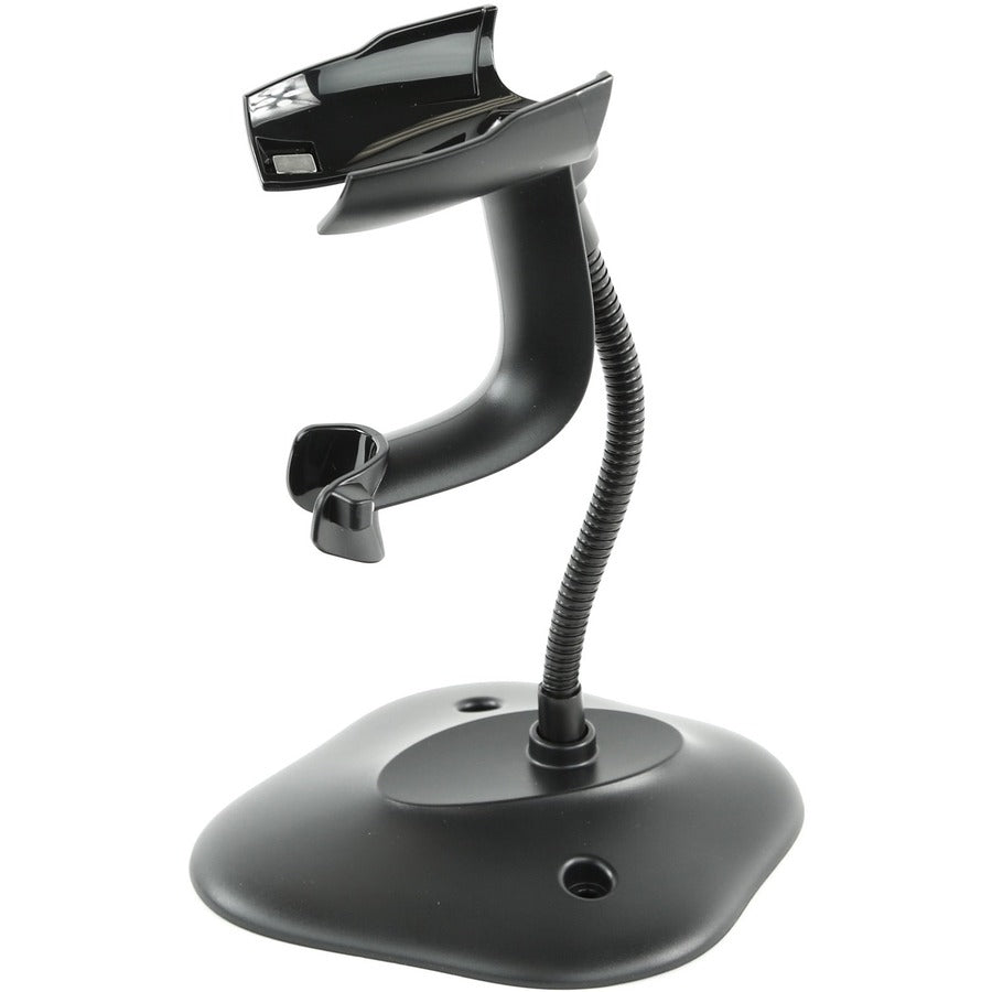 Zebra Intellistand Handheld Scanner Holder STND-GS00UNC-04