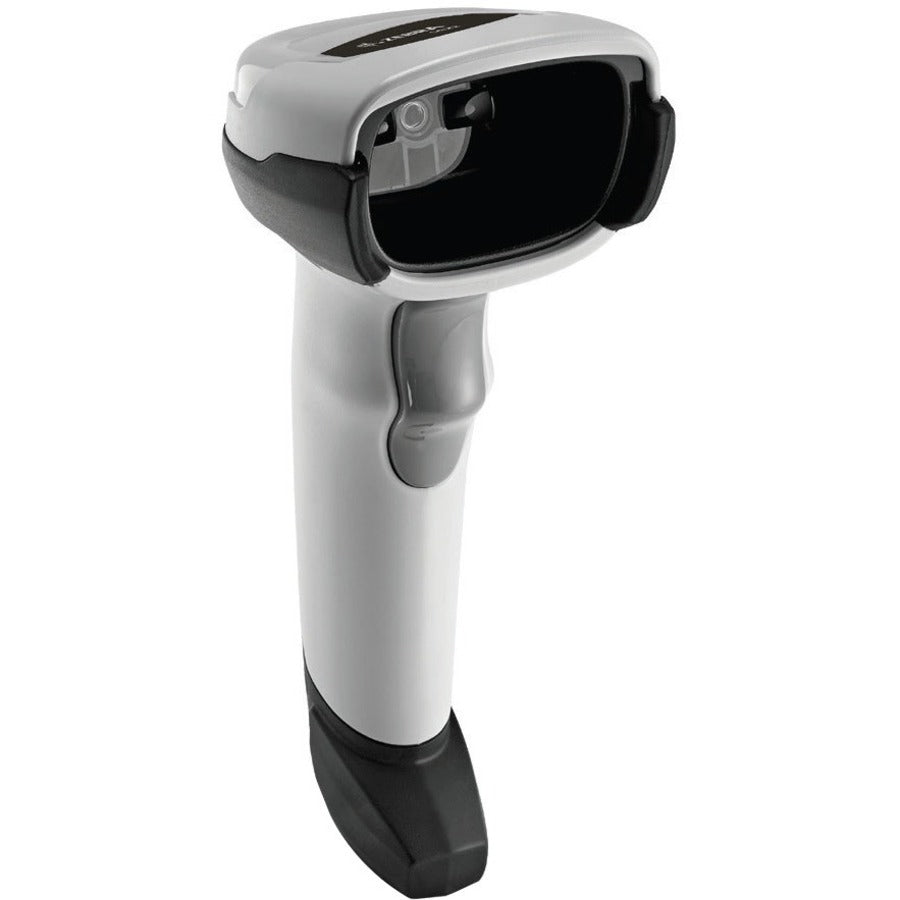 Zebra DS2278 Handheld Barcode Scanner DS2278-SR00006ZZWW