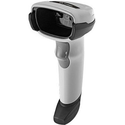 Zebra DS2278 Handheld Barcode Scanner DS2278-SR00006ZZWW