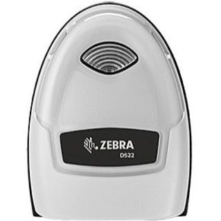 Zebra DS2278 Handheld Barcode Scanner DS2278-SR00006ZZWW