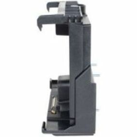 Panasonic FZ-G1 Docking Station (Dual RF, GJ mount pattern) 7160-0486-02