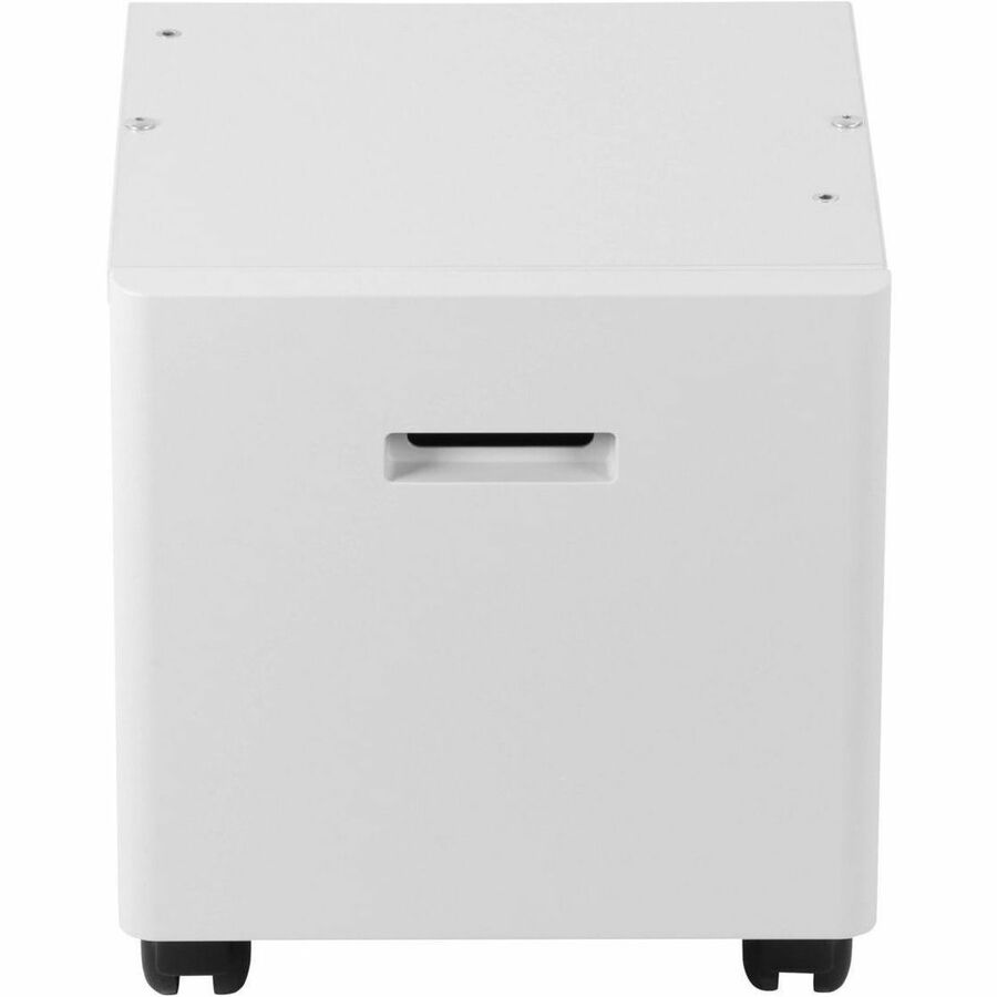 Brother CB-2000,15.7" Printer Cabinet/Stand CB2000