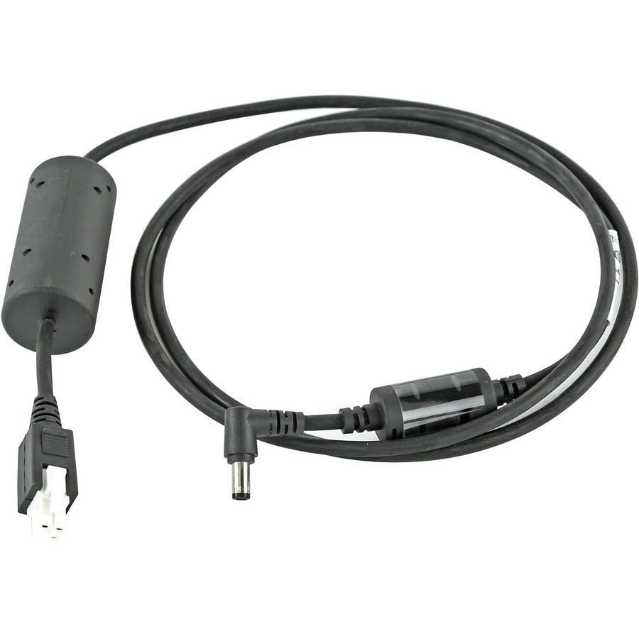 Zebra Standard Power Cord CBL-DC-451A1-01