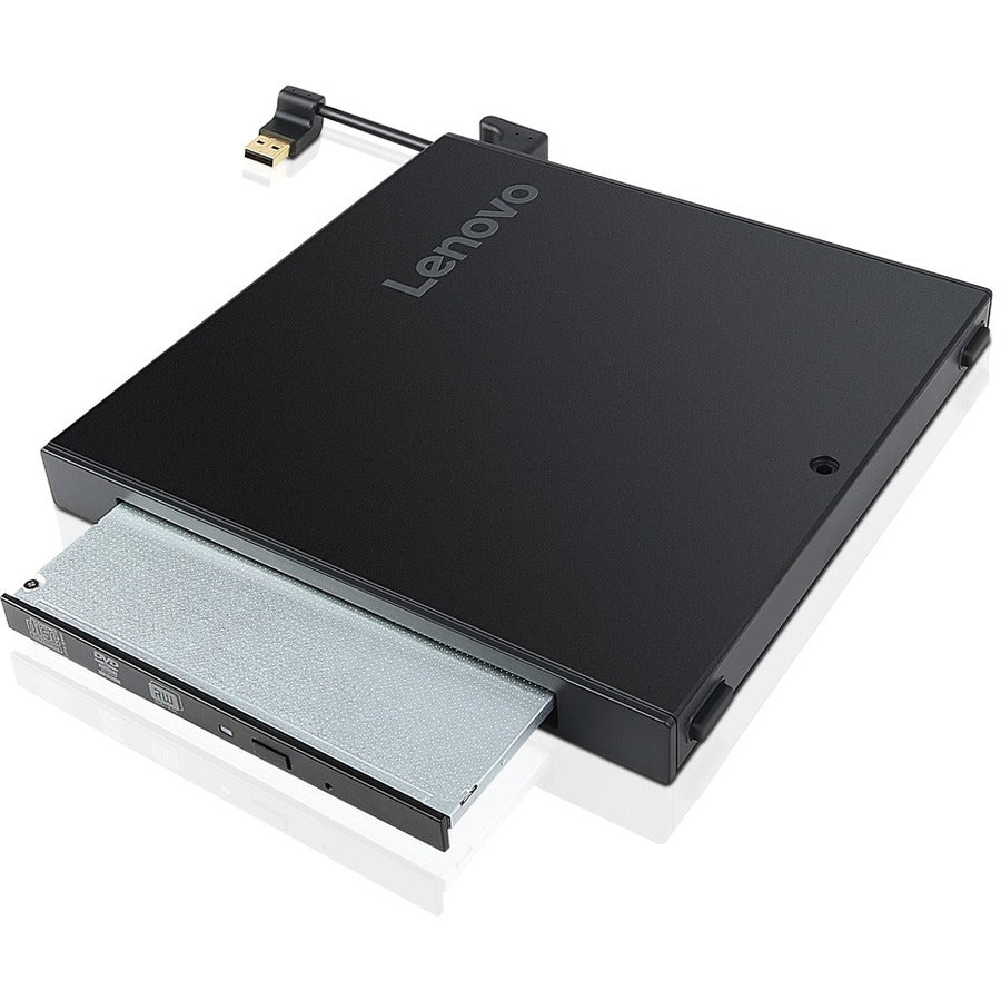 Lenovo DVD-Writer - External 4XA0N06917