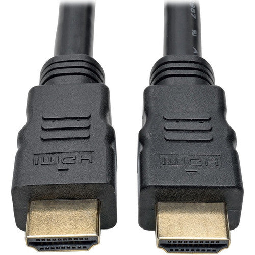 Tripp Lite par Eaton P568-050-ACT Câble audio/vidéo HDMI P568-050-ACT