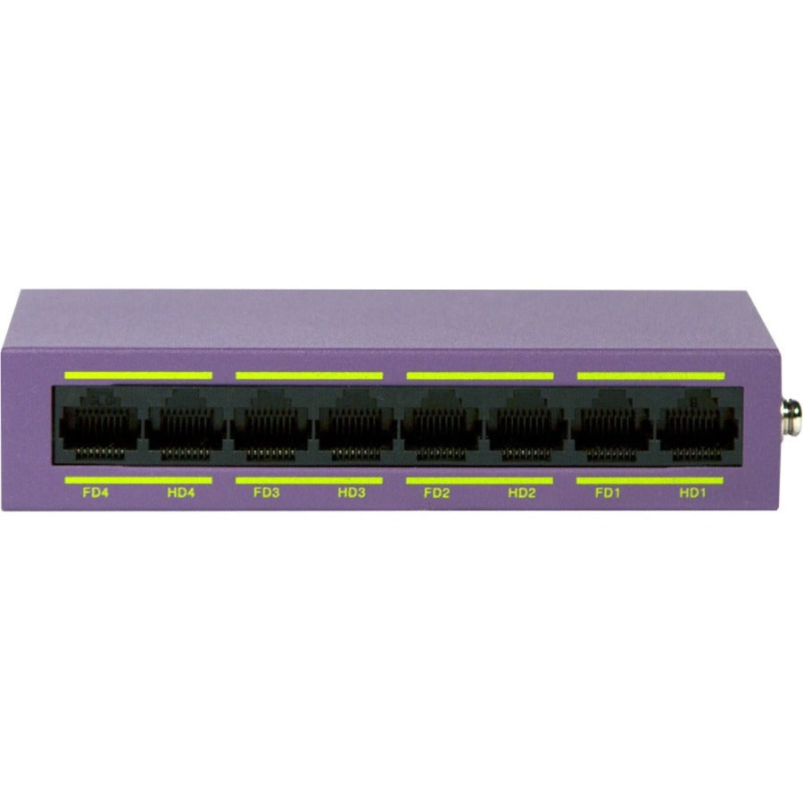 Extreme Networks Half-Duplex to Full-Duplex Converter 10959