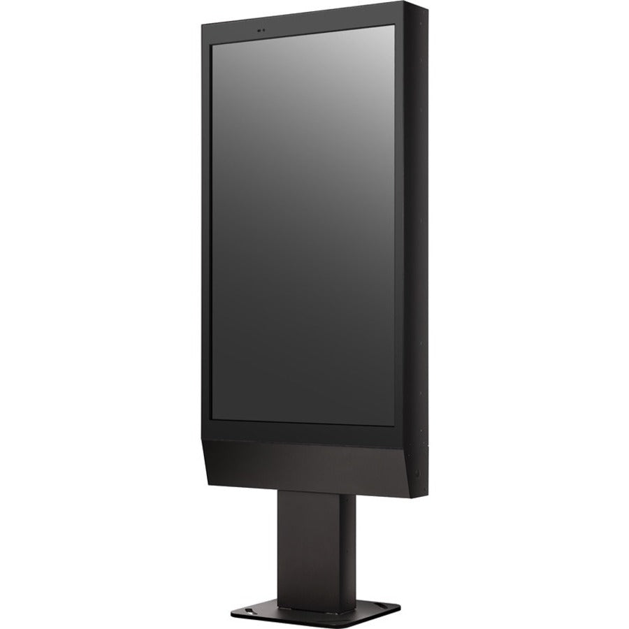 LG 75XE3C-B Digital Signage Display 75XE3C-B