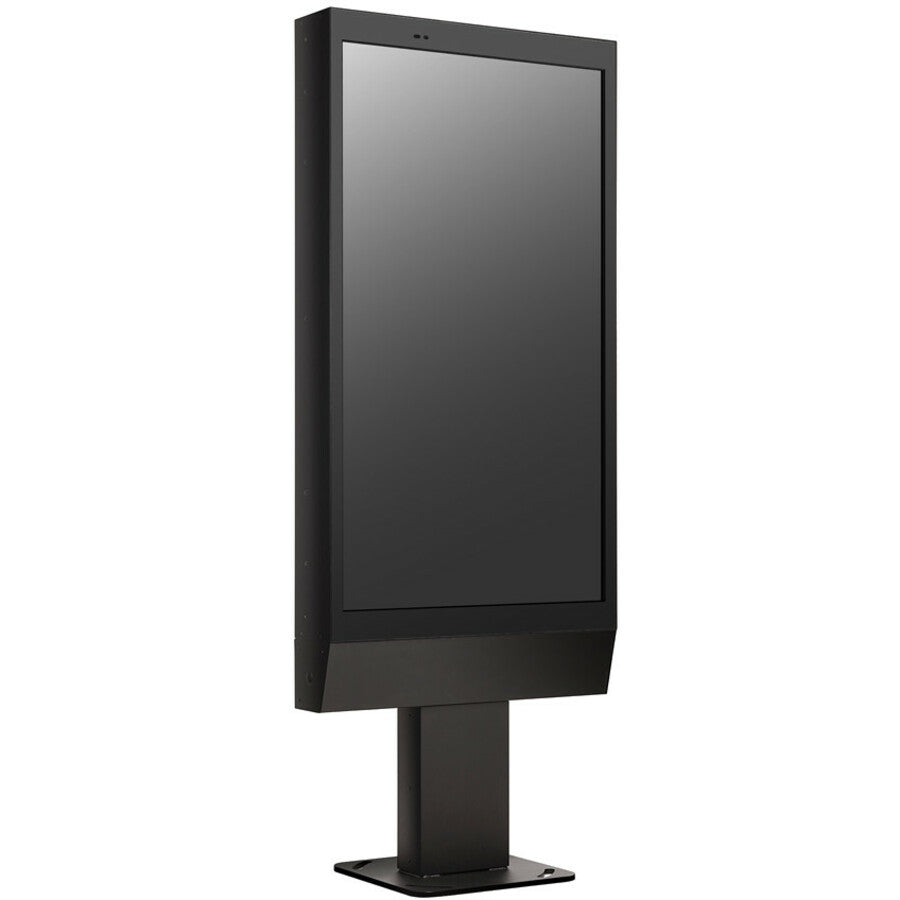 LG 75XE3C-B Digital Signage Display 75XE3C-B