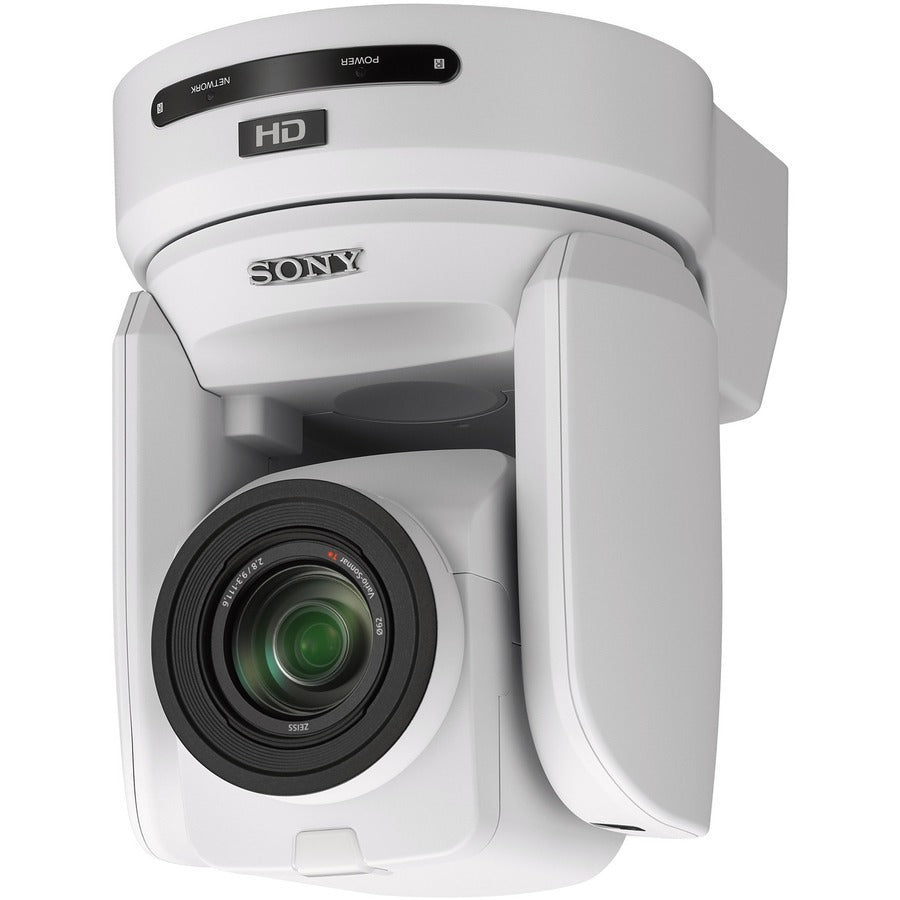 Sony Pro BRC-H800 14.2 Megapixel HD Network Camera - Black BRCH800/1