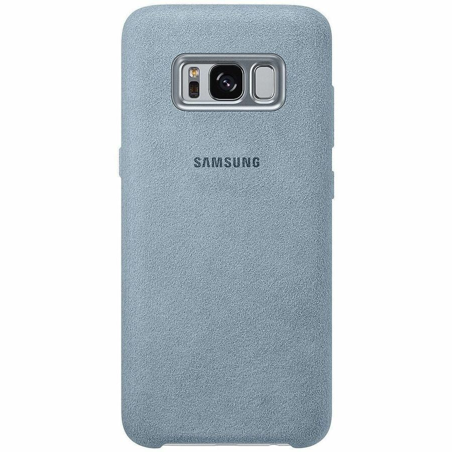 Samsung Alcantara Cover (Galaxy S8) EF-XG950AMEGCA