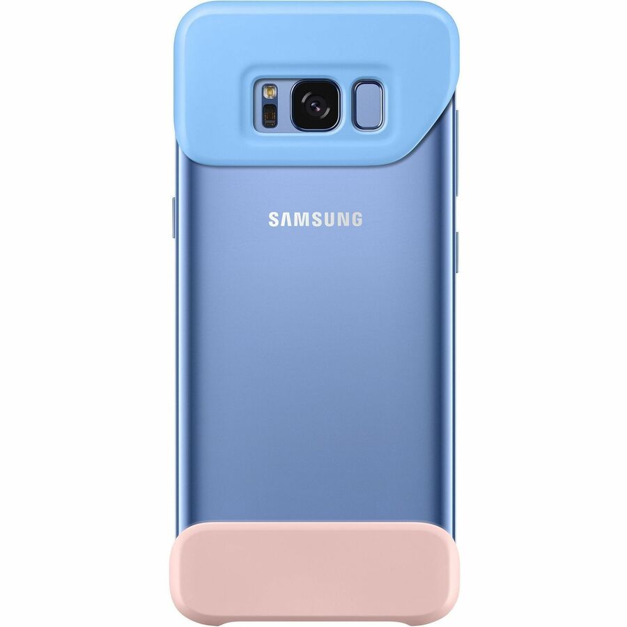 Samsung 2-Piece cover (Galaxy S8) EF-MG950CLEGCA