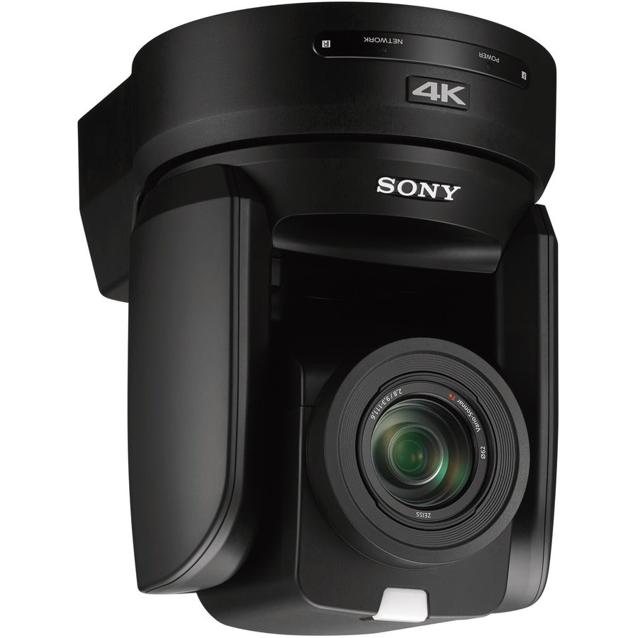 Sony Pro BRC-X1000/1 14.2 Megapixel HD Network Camera - Black BRCX1000/1