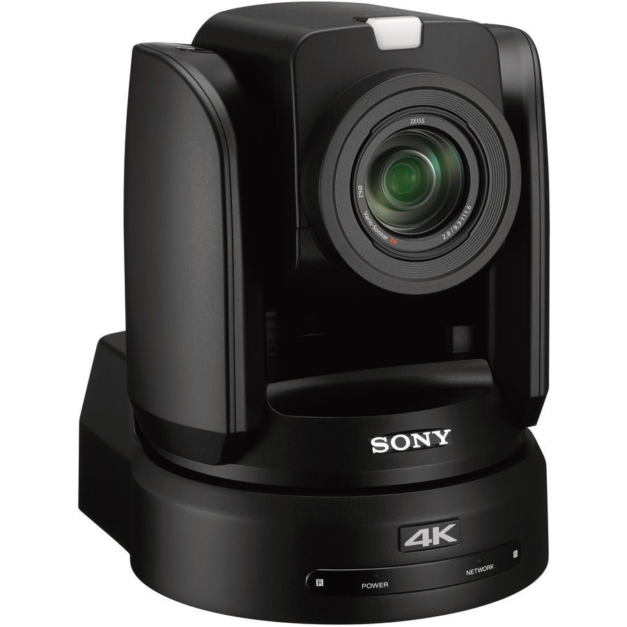 Sony Pro BRC-X1000/1 14.2 Megapixel HD Network Camera - Black BRCX1000/1