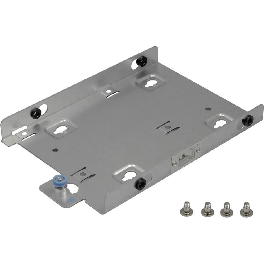 Axiom Mounting Bracket for Hard Disk Drive, Solid State Drive, Server 00FC517-AX