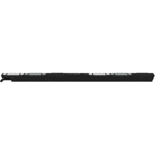 HPE G2 P9R83A 48-Outlet PDU P9R83A