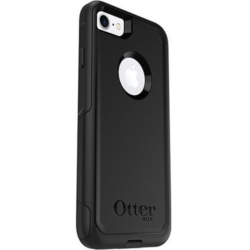 OtterBox iPhone SE (3rd and 2nd Gen) and iPhone 8/7 Commuter Series Case 77-55772