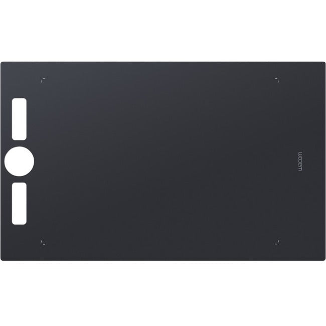 Wacom Texture Sheet Large - Standard ACK122312