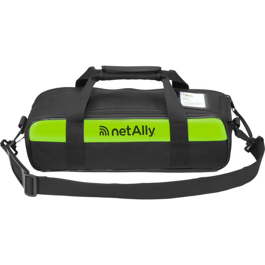 NetAlly Carrying Case Wireless Tester MD SOFT CASE