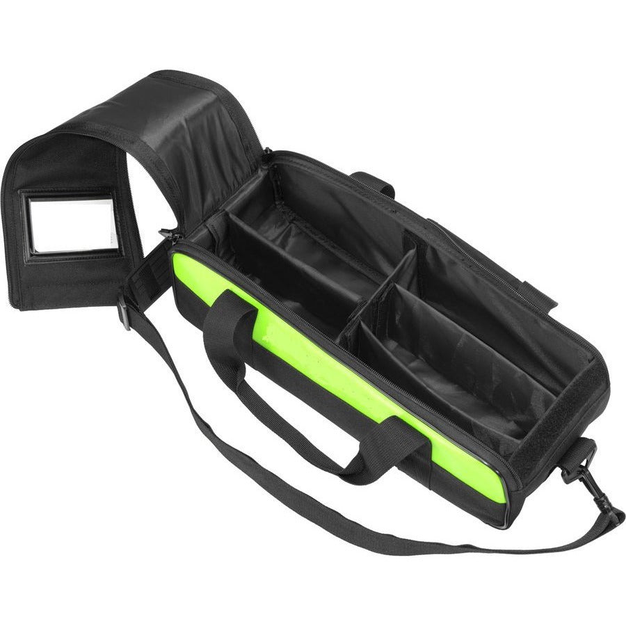 NetAlly Carrying Case Wireless Tester MD SOFT CASE