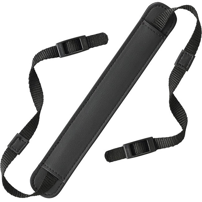 Panasonic Carry Strap CF-VST331U