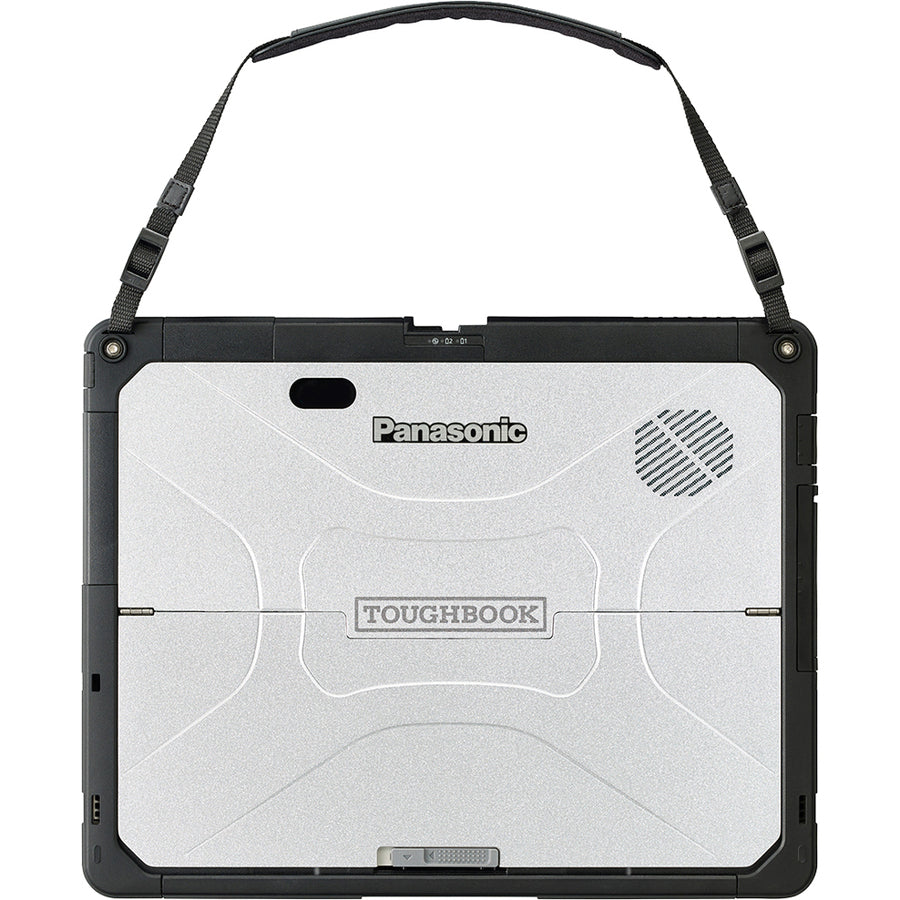 Panasonic Carry Strap CF-VST331U