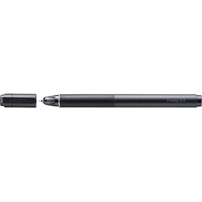 Wacom Finetip Pen for Wacom Intuos Pro KP13200D