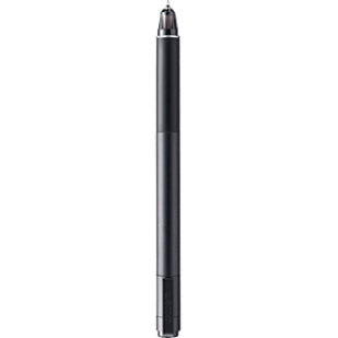 Wacom Finetip Pen for Wacom Intuos Pro KP13200D