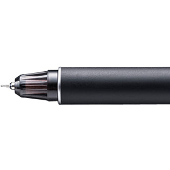 Wacom Finetip Pen for Wacom Intuos Pro KP13200D