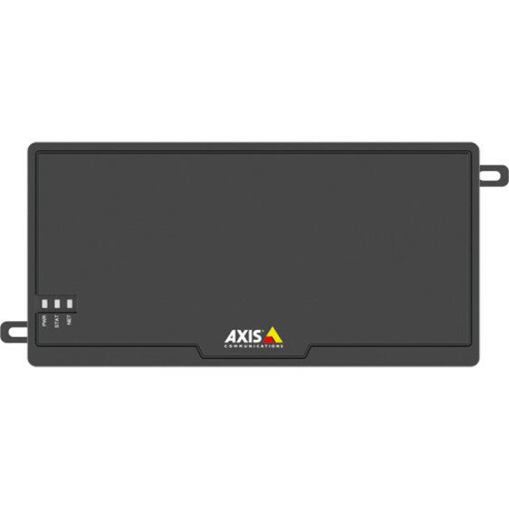 AXIS FA54 Main Unit 0878-004