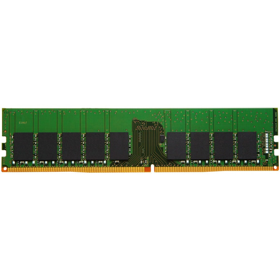 Kingston 16GB DDR4 SDRAM Memory Module KTD-PE424E/16G