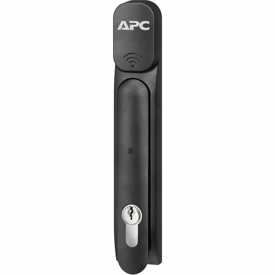 APC by Schneider Electric Rack Access 13.56 MHz Handle Kit (for APC SX Rack) NBHN1356