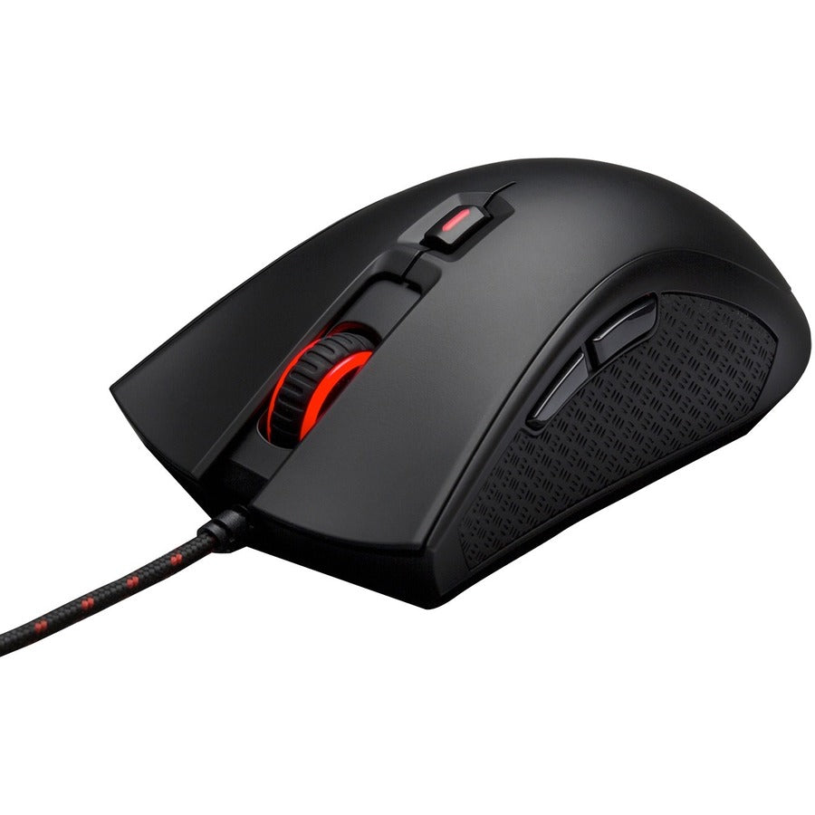 Kingston HyperX Pulsefire FPS Gaming Mouse HX-MC001A/AM