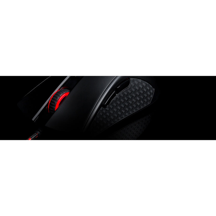 Kingston HyperX Pulsefire FPS Gaming Mouse HX-MC001A/AM