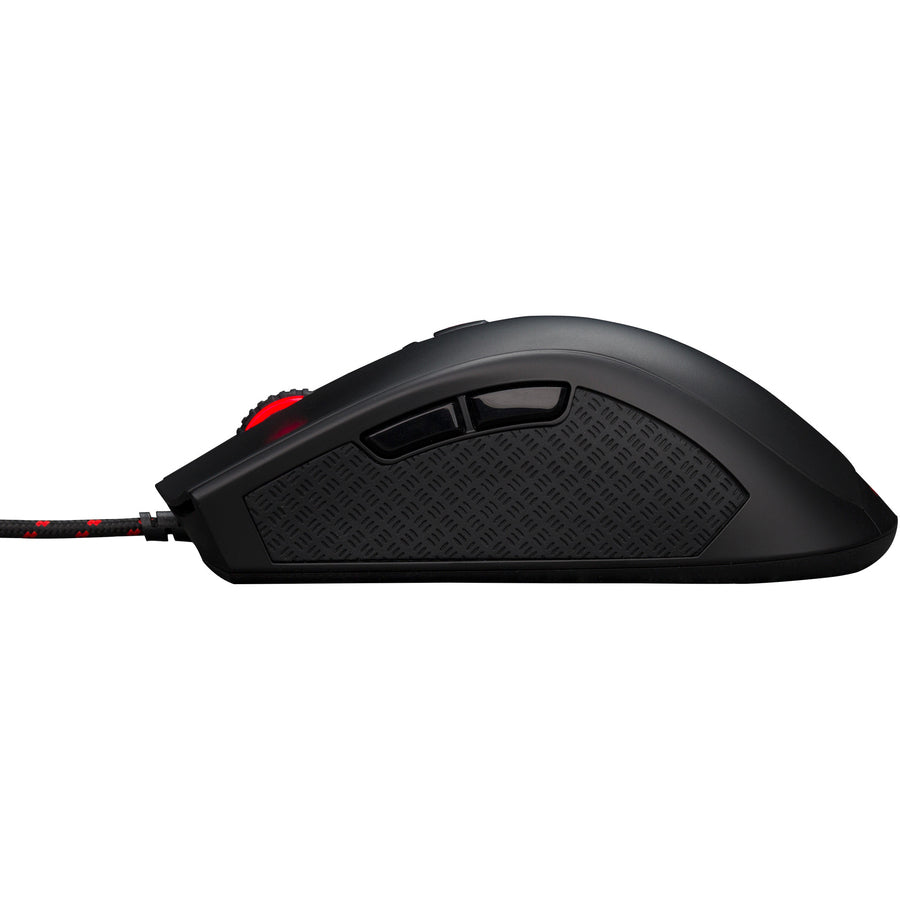 Kingston HyperX Pulsefire FPS Gaming Mouse HX-MC001A/AM