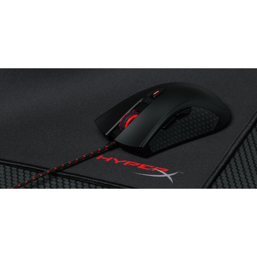 Kingston HyperX Pulsefire FPS Gaming Mouse HX-MC001A/AM