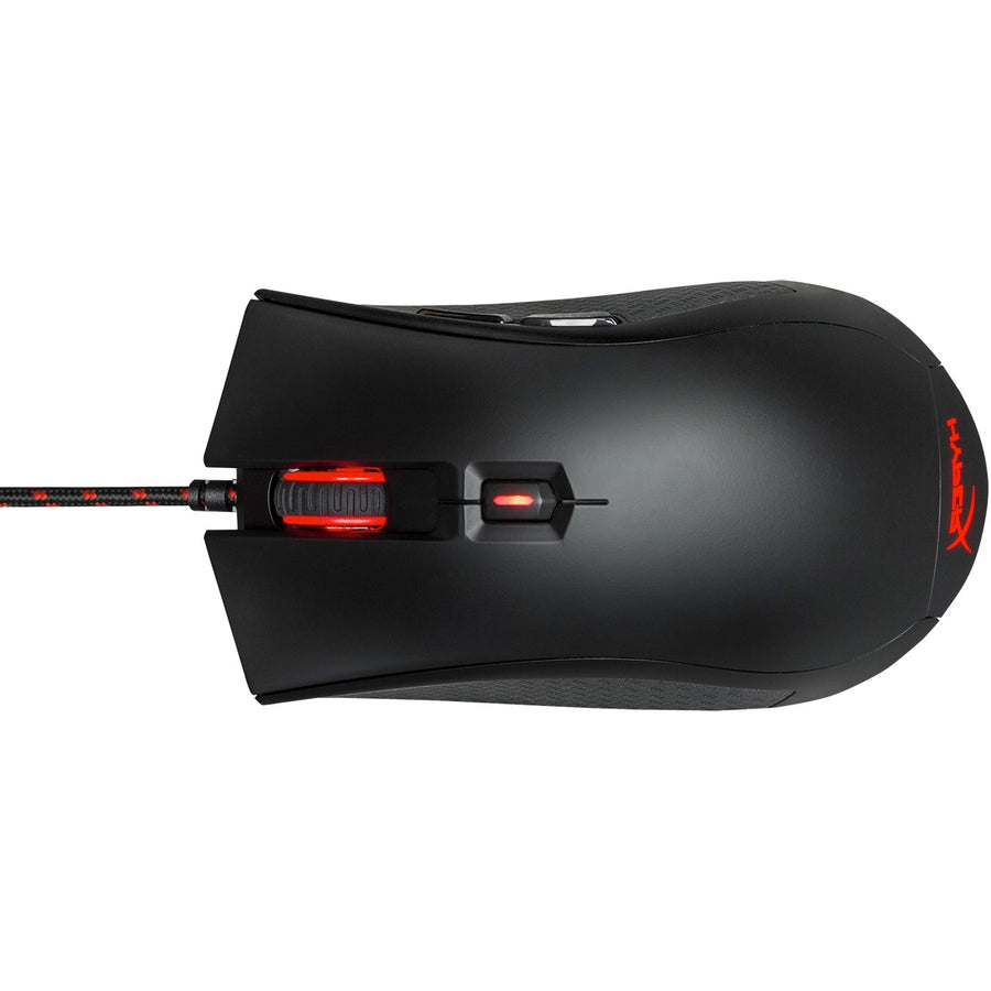 Kingston HyperX Pulsefire FPS Gaming Mouse HX-MC001A/AM