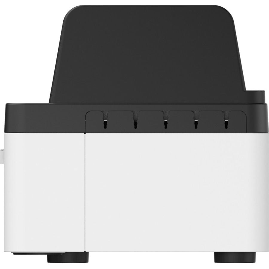 Belkin Store and Charge Go with Fixed Dividers B2B141