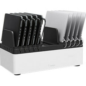 Belkin Store and Charge Go with Fixed Dividers B2B141