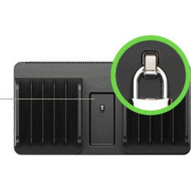 Belkin Store and Charge Go with Fixed Dividers B2B141