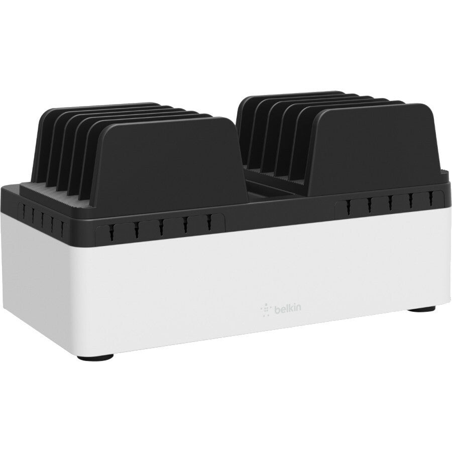 Belkin Store and Charge Go with Fixed Dividers B2B141