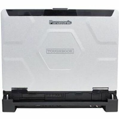 Panasonic Cradle 7160-0578-00