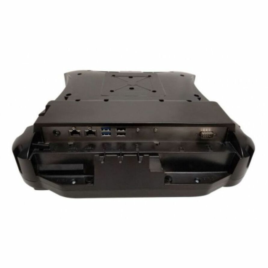 Panasonic Docking Station 7160-0907-06