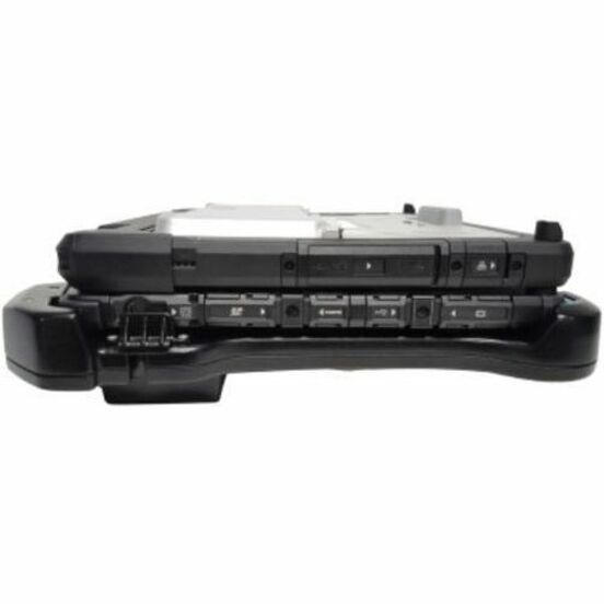 Panasonic CF-33 Laptop Docking Station (Dual RF) 7160-0909-02