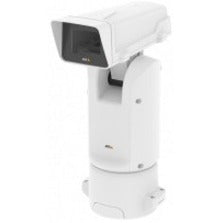 AXIS T99A10 Surveillance Camera Pan/Tilt 01226-001