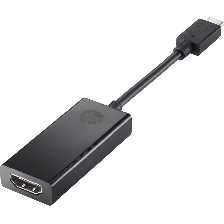 HP USB-C to HDMI 2.0 1WC36AA